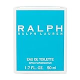 Ralph Lauren Ralph Eau de Toilette 50