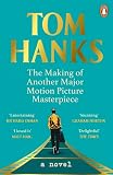The Making of Another Major Motion Picture Masterpiece (English Edition)
