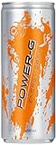 G-Power Energy Drink classic, 6 L