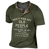 Bunt T Shirt Herren Life Shirt Herren Dry Shirt Streifen T Shirt Herren Herren Poloshirt Langarm Schwarz Weisse Tshirt Set Herren Unterhemd Halbarm Herren Herren Poloshirt Small Pullov X