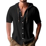 Hemd Herren Kurzarm Ehre Und Stolz Herren T-Shirt | Sport Shirt Fussball Ultra Skyline Fanartikel Trikot Herrenhemden Kurzarm Schnäppchen des Tag