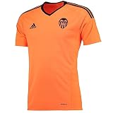 adidas Trikot Valencia CF orange M