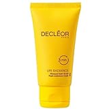 Decleor Life Radiance Flash Radiance Mask für alle Hauttypen 50