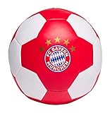 FC Bayern München Softball groß