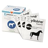 Zylkene Equine Erg.futterm.pulver für Pferde 20X4 g