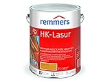 Remmers HK-Lasur Holzschutzlasur 5L Eiche H