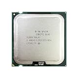 Computerhardware Core 2 Quad Q9650 3,0 GHz Quad-Core CPU Prozessor 12M 95W 1333 LGA 775 Fertigungsp
