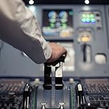 smartbox - Faszinierendes Flugabenteuer in einem Simulator in Deutschland - 2-stündige Session in einem Flugsimulator Ihrer Wahl für 1