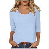 Festliches Oberteil Damen Elegante Blusen Damen Festlich Elegante Bluse Damen Damen Oberteile Elegant Festlich Damen Blusenshirt Langarm Damen Bluse Damen Oberteile Eleg