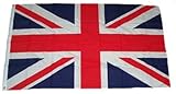 Fahne / Flagge Großbritannien NEU 90 x 150 cm Flagg