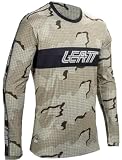 MTB Trikot Gravity 3.0 – L – D