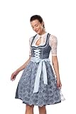 Dirndlwelle Dirndl Blau Trachtenkleid Midi Dirndl Schürze Spitze Dirndl Damen Midi Dunkelblau Dirndl Kostüm Dirndl 34 Blau Dirndl Dress Dirndl Damen 60 cm 2tlg. Bavarian Extravagant Größe 34