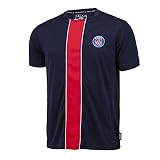 PSG Paris Saint-Germain Trikot Offizielle Kollektion, Herrengröß