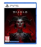 Videogioco Activision Diablo I