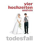 Vier Hochzeiten und ein T