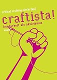 Craftista! Handarbeit als Ak