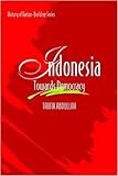 Indonesia: Towards Democracy