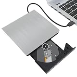 Festplattenlaufwerk für Laptop, externes Festplattenlaufwerk für Desktop-Computer, Laptop, B