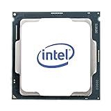 Intel Core i7-11700F 11. Generation Desktop Prozessor (Basistakt: 2.5GHz Tuboboost: 4.8GHz, 8 Kerne, LGA1200) BX8070811700F