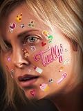 Tully - Dieses verdammte Mutterglück