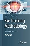 Eye Tracking Methodology: Theory