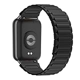 Ersatz-Armband aus Silikon für Smart Watch MI für Redmi Watch 4 Whsoband, For Redmi Watch 4,