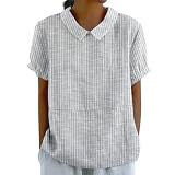 Sonderangebote Restposten Musselinbluse Tshirt Damen Weiss Frauen Kleidung Kleid T-Shirt Longtop Damen Große Größen Oversize Bluse Schwarz Damen Meine Bestellungen Anzeig
