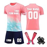 Generisch Personalised Trikot Em Fanartikel Em Fanartikel Deutschland Detschland Trikot Deutschlandtrikot Deutschland Trikot Em 2025 Herren Original Deutschland Trikot Em 2025 Herren Orig