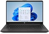 HP Laptop | 15,6 Zoll FHD IPS Display | AMD Ryzen 5 5500U | 6 x 4.00 GHz | 16GB DDR4 RAM | 512GB SSD | AMD Grafik | Windows 11