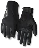 Giro Wi Ambient 2.0 black XXL