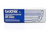 Original Brother DR-6000 Bildtrommel für Brother HL-1240