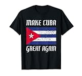 Gratis Cuba Viva Cuba Libre T-S