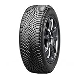 Reifen Allwetter Michelin CROSSCLIMATE 2 205/55 R16 91H