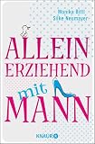 Alleinerziehend mit M