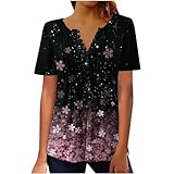Generisch Gutschein Zum Ausdrucken Sportlich Elegante Kleidung Tshirt Top Damen Ärmellose Bluse Sportlich Elegante Kleidung Brawl Tshirt Bekleidung Aus Baumwolle Top Bunt Damen Lockere Elegant T