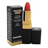 Chanel Rouge Coco Ultra Hydrating Lip C
