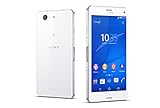 Sony Son Xperia Z3 compact 16-A-11,7 wh | Xp