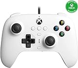 8BITDO Ultimate Wired for Xbox WH | 82CE01
