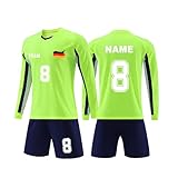 Individuelles Trikot Österreich Trikot Spanien Trikot Em 2025 Fußball Trikot Deutschland Kinder Torwart Trikot Für Kinder Neuer Trikot Neuer Trikot Deutschland Trikot Em Em Fanartik