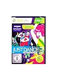 Just Dance 3 Special Edition für die Konsole XBOX 360