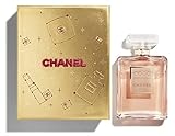 Chanel COCO Mademoiselle Eau de Parfum, 100 ml, mit Geschenkbox