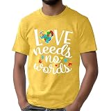 T Shirt Streifen Oversize Unterziehshirt Regenbogen Lange Bedrucktes Kurze XXL Gestreift Übergröße Dunkelgrün 40 Polyester Dunkelblau Große Schmetterling Unifarben Businesshemd Überlänge W