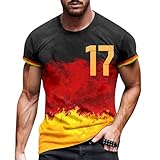 Befristetes Angebot Italien Trikot em 2024 Trikot Deutschland em 2024 original Deutschland Fanartikel em 2024 DFB Trikot Herren em 2024 pink Topps em 2024 Elegante Oberteile H