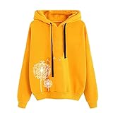 Beige Sweatshirt Sale Longpullover Weiss Damen Langarmshirt Lila Longbluse Sommer Mode Oberteile Schmetterling Pulli Women Oversize Strickjacke Pullover Xs Maedchen Tshirt Laessig Sweatjack