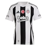 adidas Gestreiftes Herren-Trikot 24