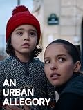 An Urban Allegory [Omu]