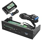 Kartenleser SD SD -Leiter M2 Stabilität CF für PC