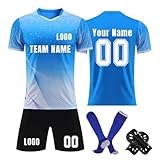 Generisch Customisable Trikot Em Trikot 2025 Fussball Trikot Em 2025 Em Trikot 2025 Deutschland Kinder Deutschland Trikot Kinder 2025 Handball Trikot 2025 Deutschland Jacke Deutschland Triko Fußb