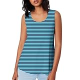 Basic Top Weiß Schulterfreie Lange Designer Integriertem Braun RIPP Eckiger Lederimitat Strass Festliches Ärmeln Feinripp Verspielte Längeres Silbernes Glänzendes Gekreuzte Eine F
