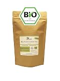 Frauenmanteltee Bio 100g - in Deutschland geerntet und abgefüllt - 100% natürlich, ohne Zusatzstoffe - von my-mosaik (100g)